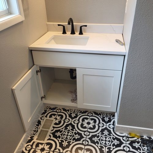 bathroomcabinets