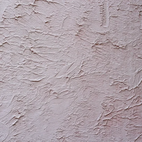 drywall texturing